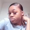 trinitylewis144